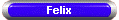 Felix